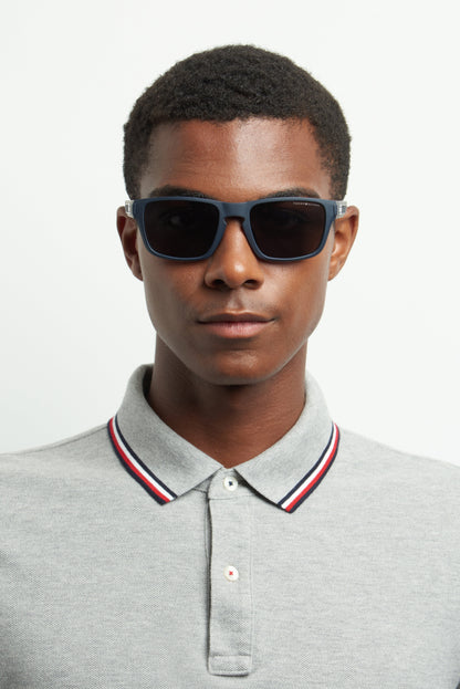 TOMMY HILFIGER TH 1952/S FLL IR 55