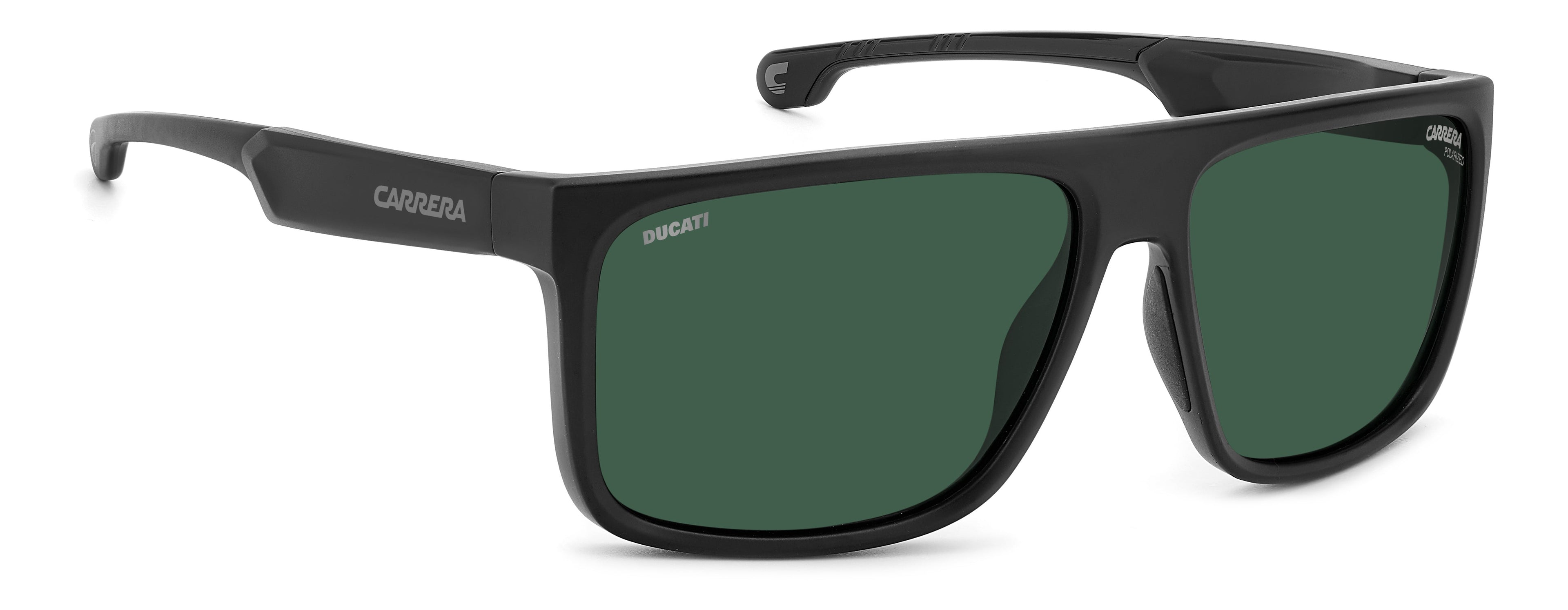 CARRERA DUCATI CARDUC 011/S 003 UC 61