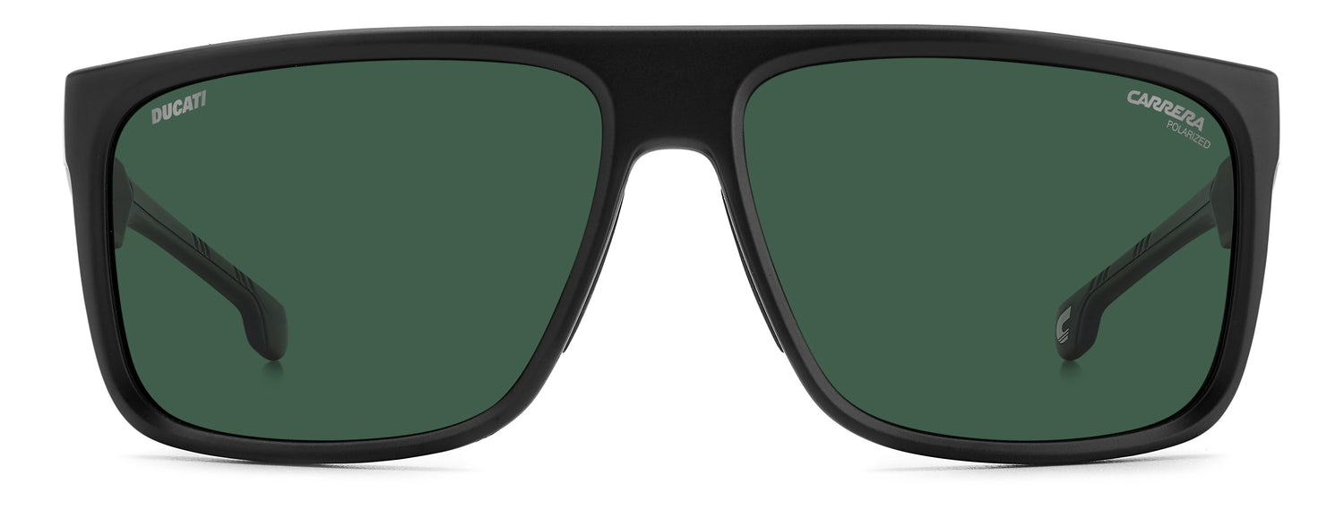 CARRERA DUCATI CARDUC 011/S 003 UC 61