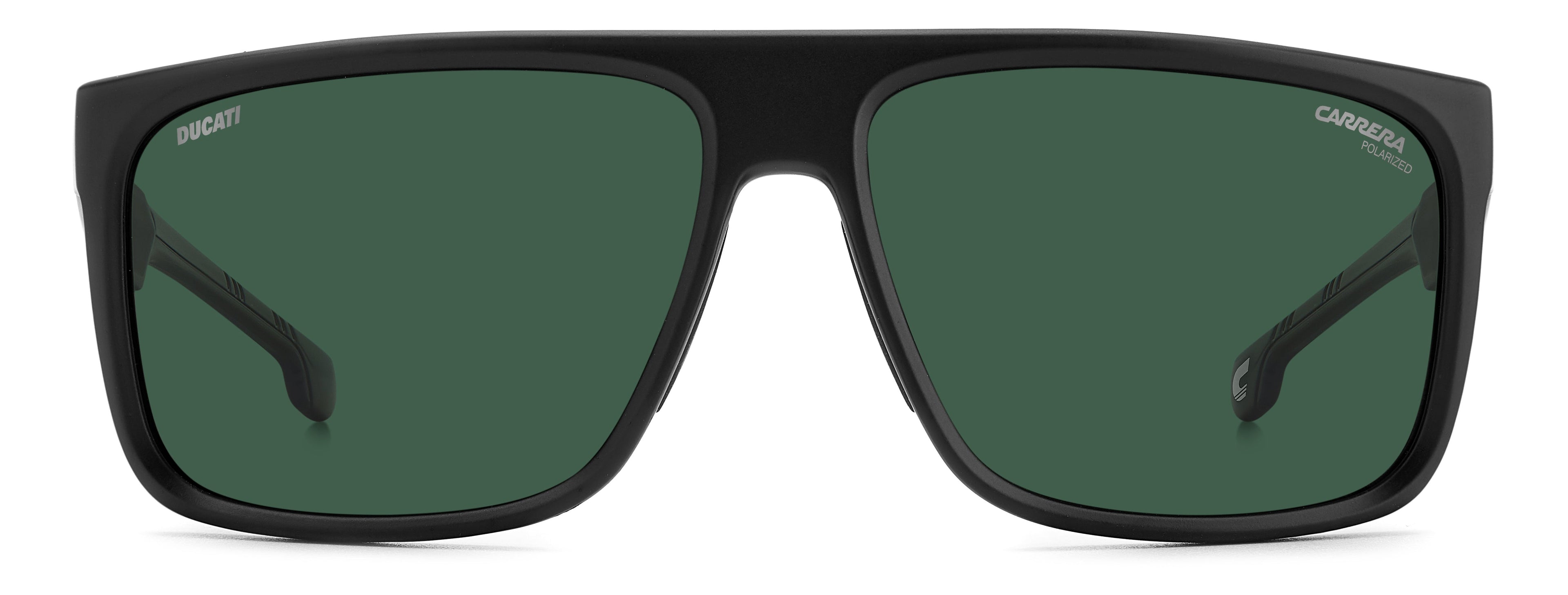 CARRERA DUCATI CARDUC 011/S 003 UC 61