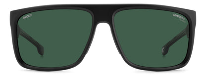 CARRERA DUCATI CARDUC 011/S 003 UC 61