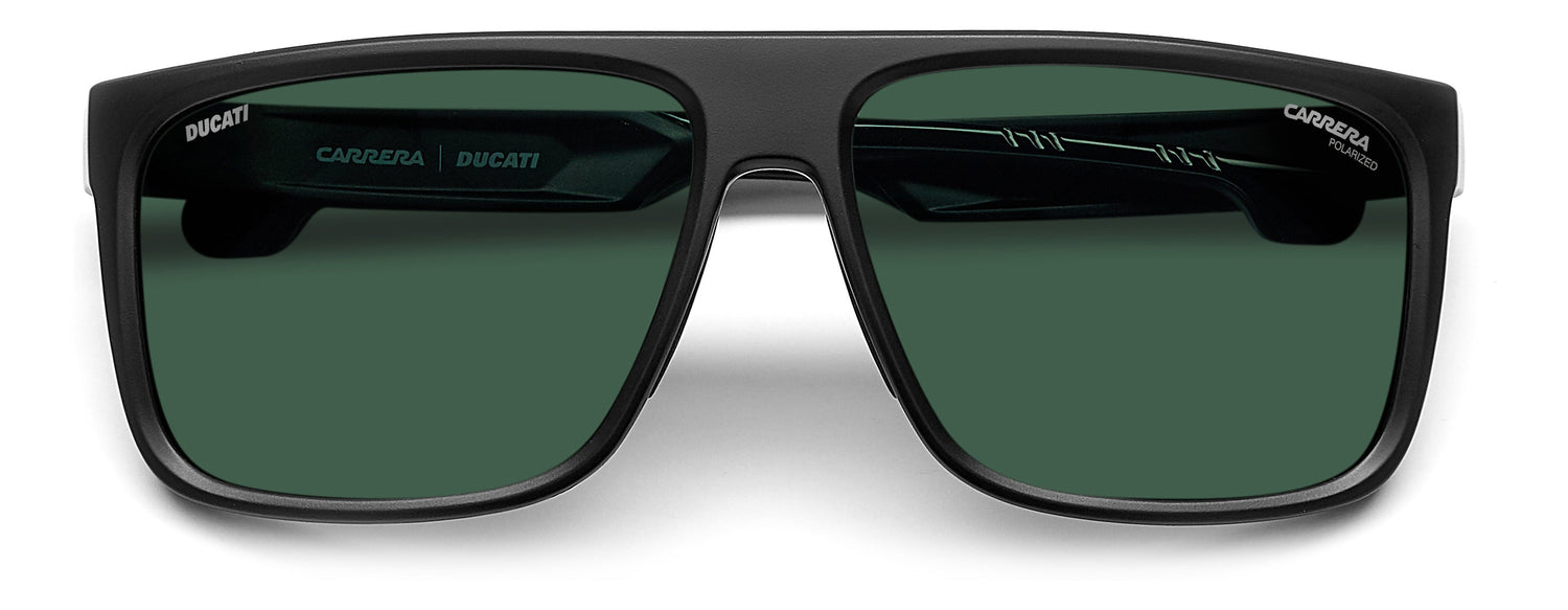 CARRERA DUCATI CARDUC 011/S 003 UC 61