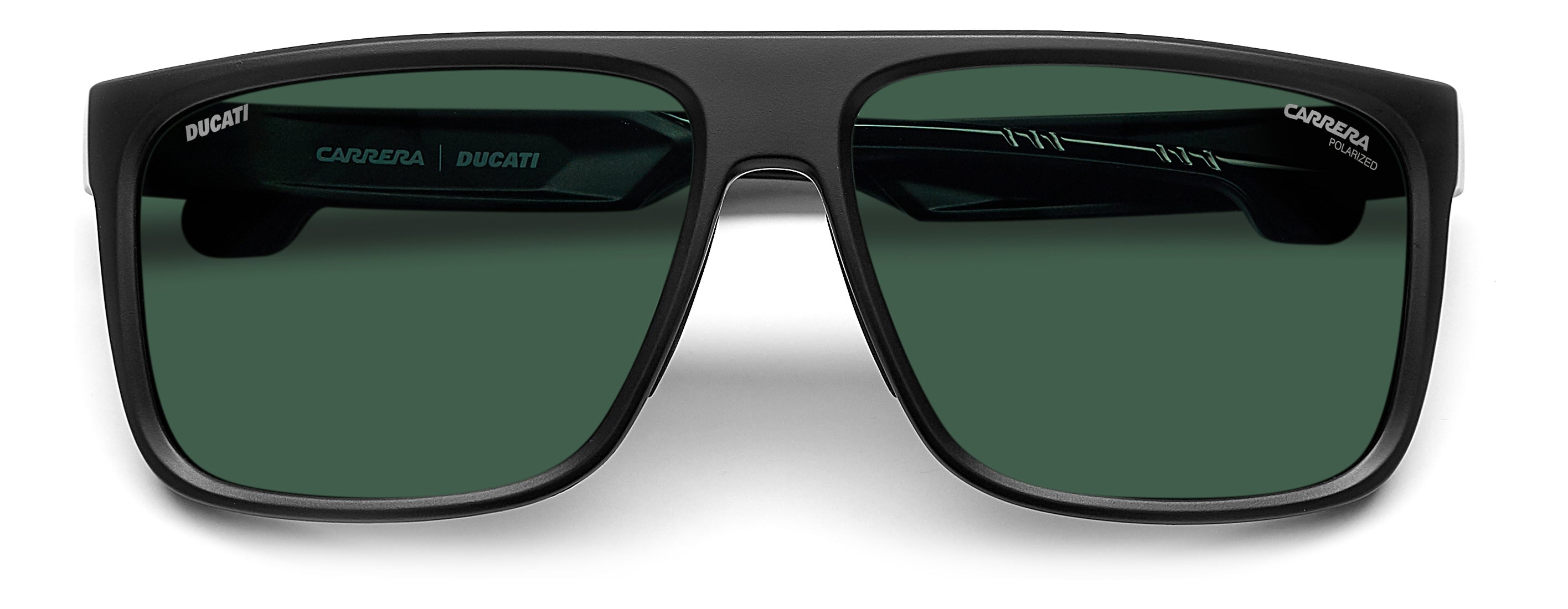 CARRERA DUCATI CARDUC 011/S 003 UC 61