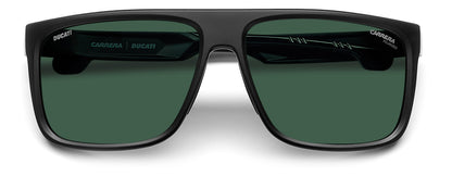 CARRERA DUCATI CARDUC 011/S 003 UC 61