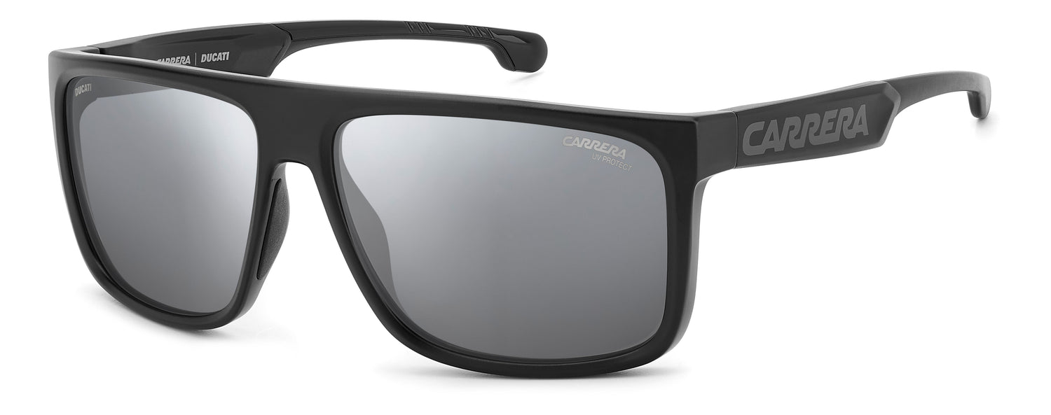 CARRERA DUCATI CARDUC 011/S 08A T4 61