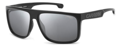 CARRERA DUCATI CARDUC 011/S 08A T4 61