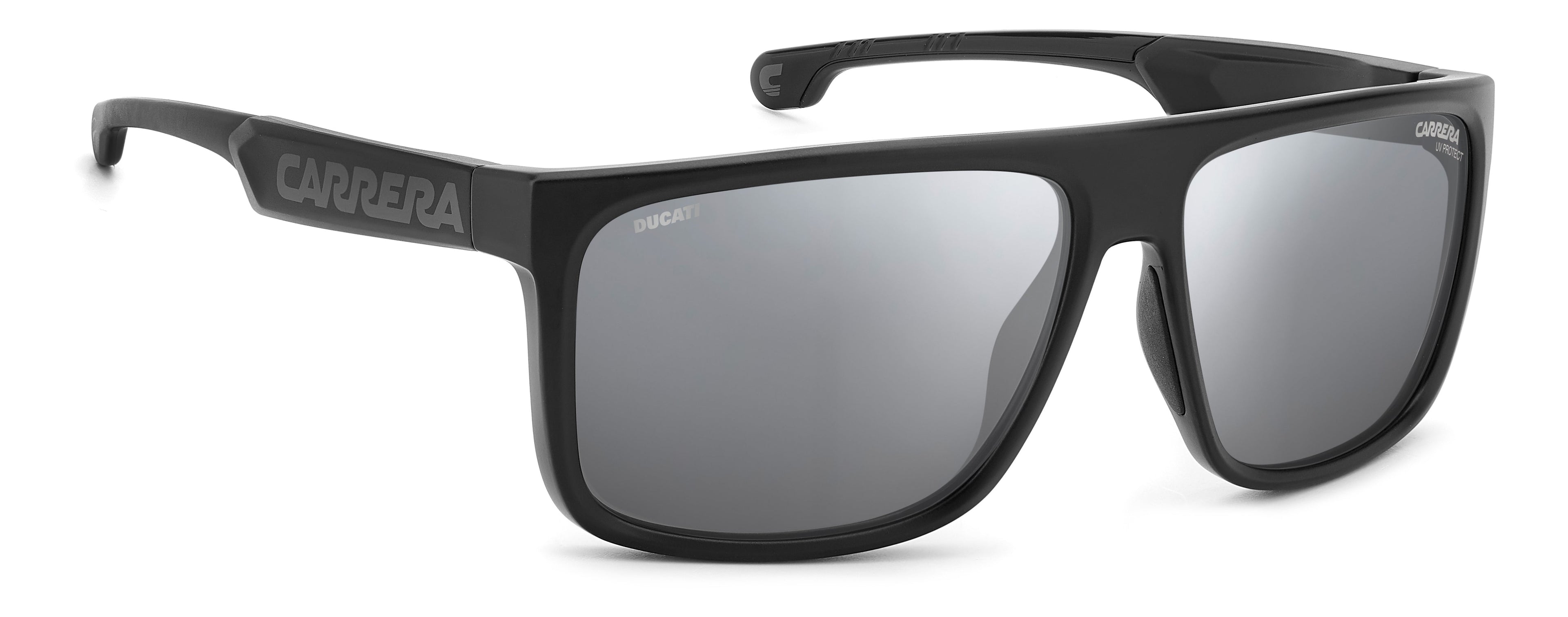 CARRERA DUCATI CARDUC 011/S 08A T4 61