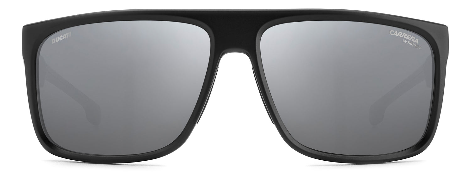 CARRERA DUCATI CARDUC 011/S 08A T4 61