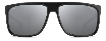 CARRERA DUCATI CARDUC 011/S 08A T4 61