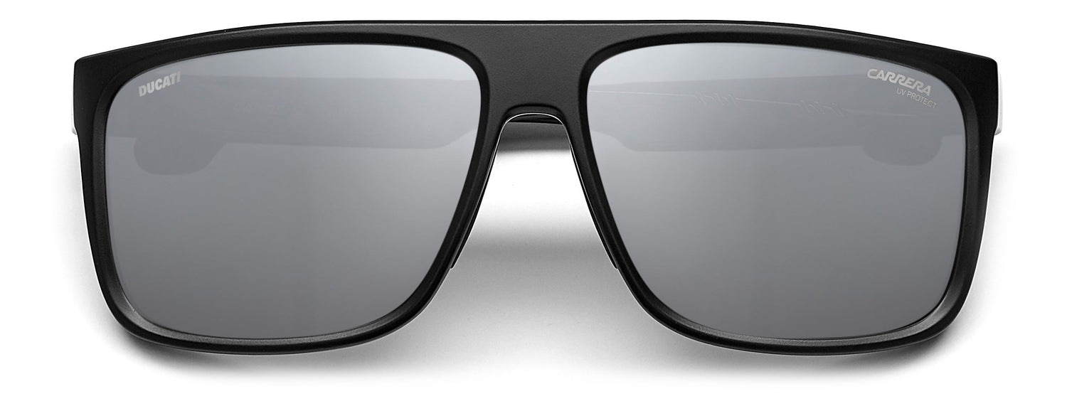 CARRERA DUCATI CARDUC 011/S 08A T4 61