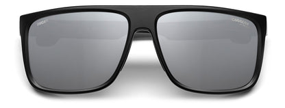 CARRERA DUCATI CARDUC 011/S 08A T4 61