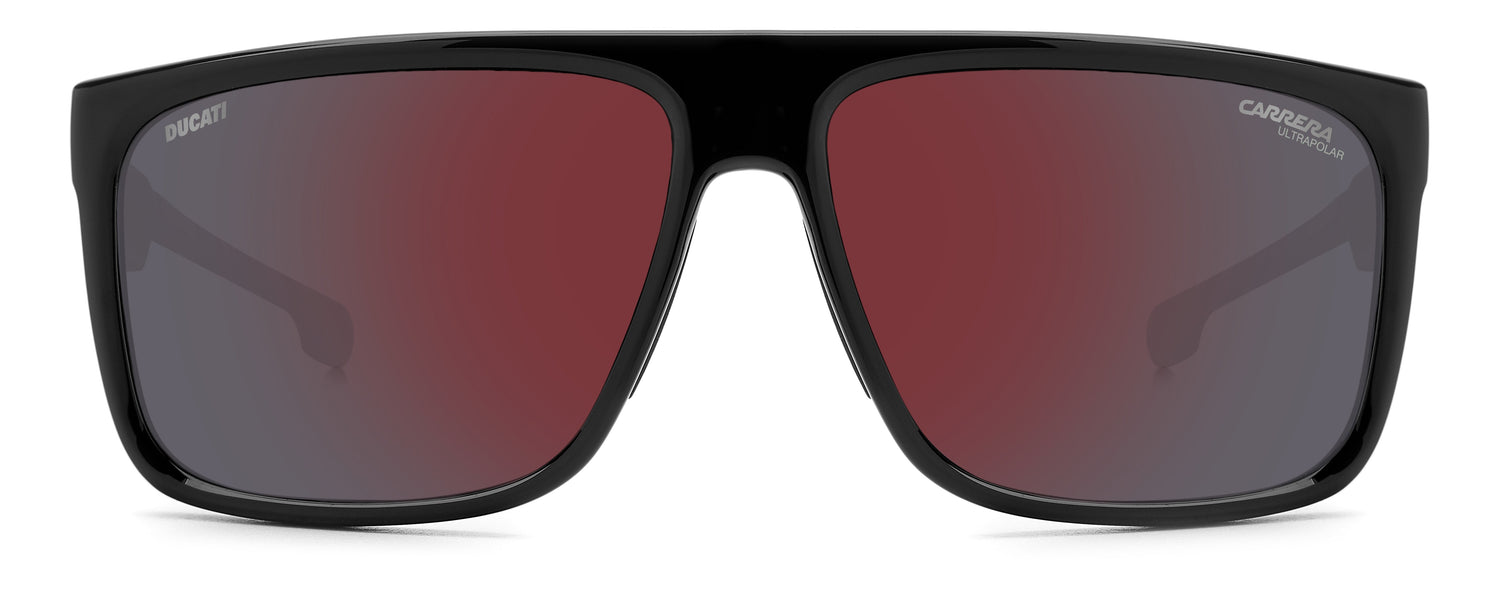 CARRERA DUCATI CARDUC 011/S 807 H4 61