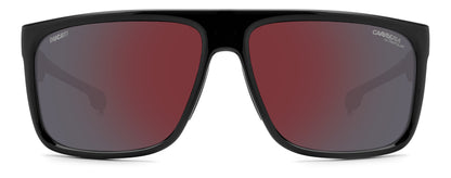 CARRERA DUCATI CARDUC 011/S 807 H4 61