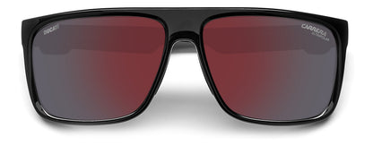 CARRERA DUCATI CARDUC 011/S 807 H4 61