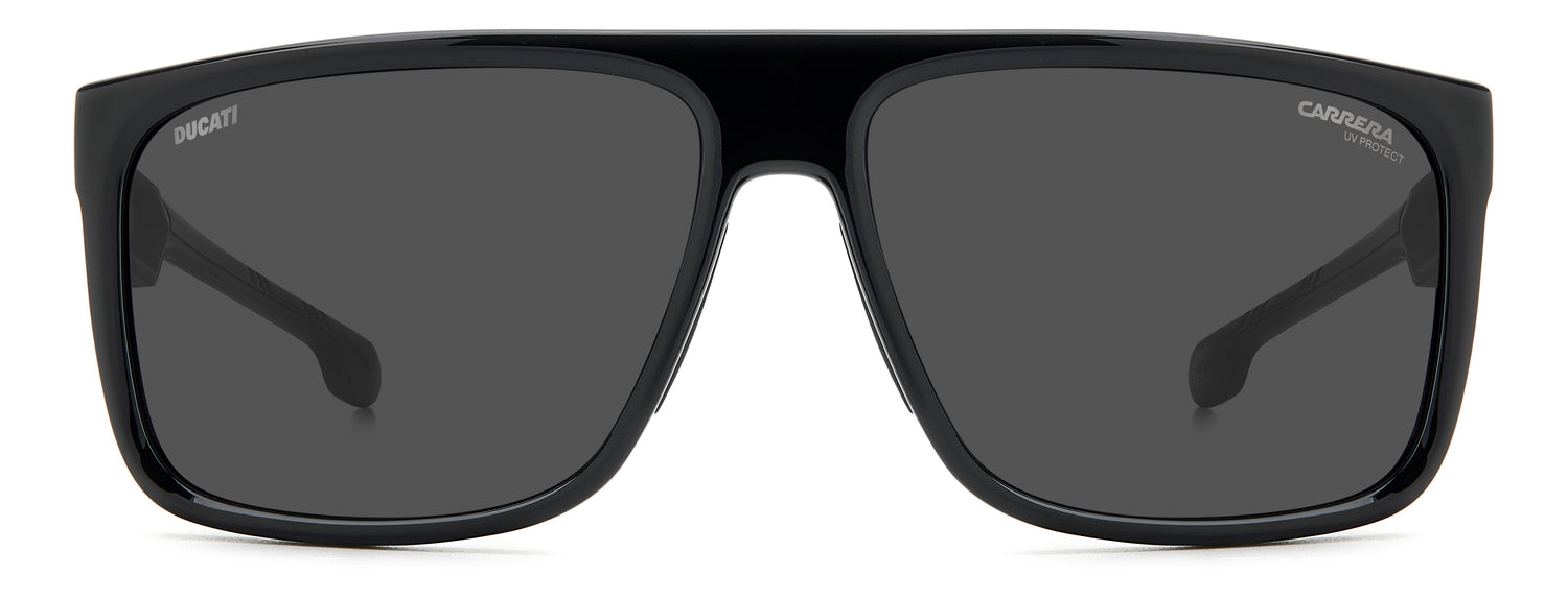 CARRERA DUCATI CARDUC 011/S 807 IR 61