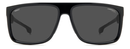 CARRERA DUCATI CARDUC 011/S 807 IR 61
