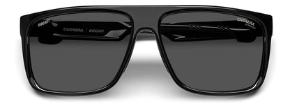 CARRERA DUCATI CARDUC 011/S 807 IR 61