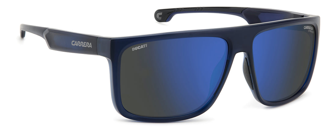 CARRERA DUCATI CARDUC 011/S PJP XT 61