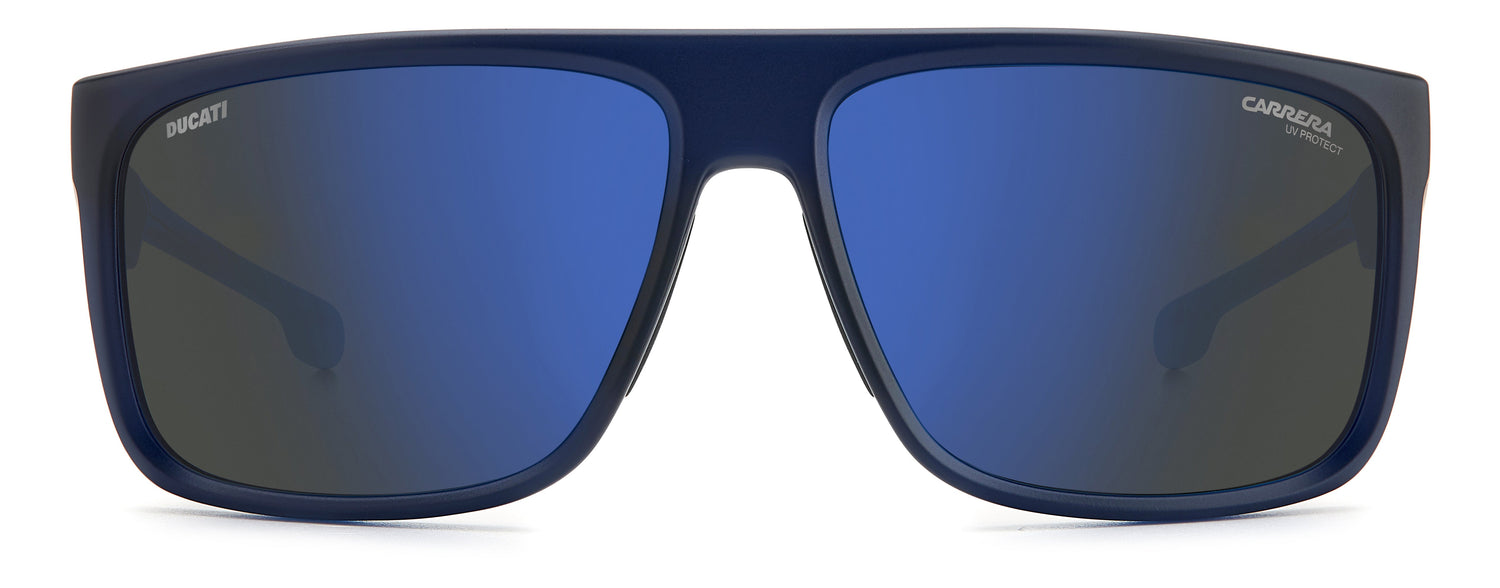 CARRERA DUCATI CARDUC 011/S PJP XT 61