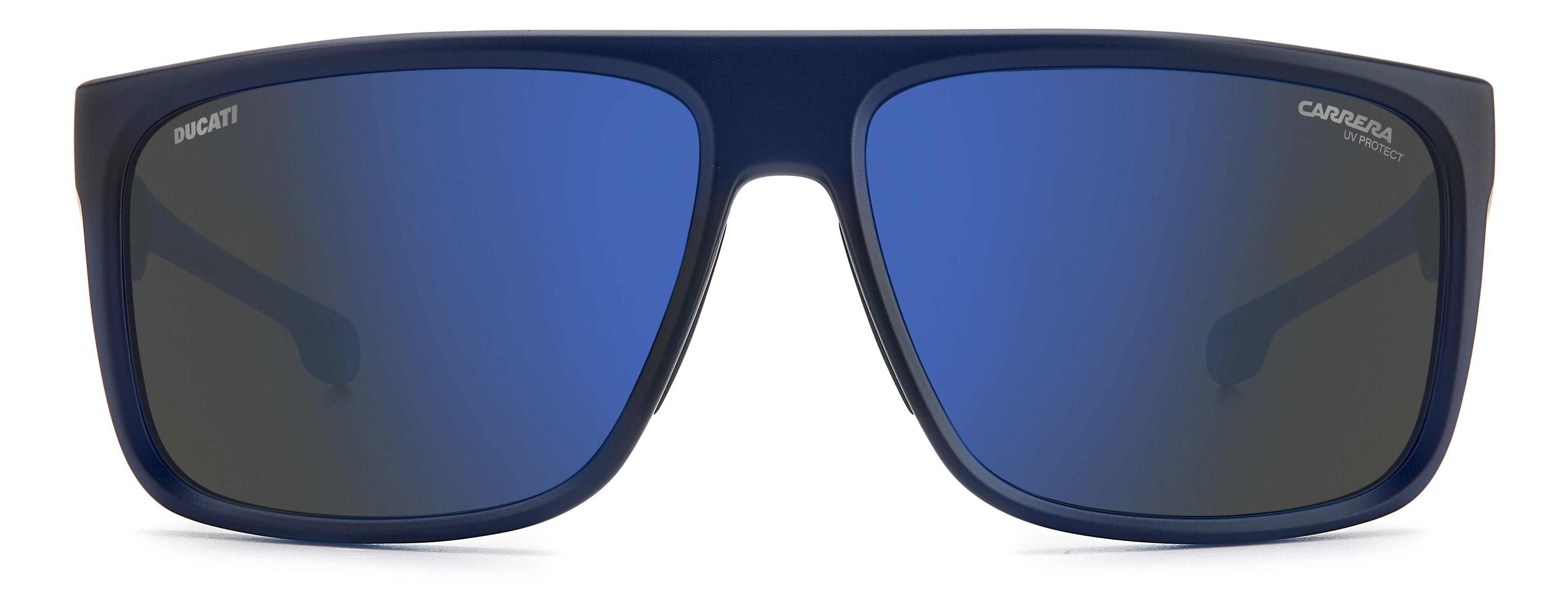 CARRERA DUCATI CARDUC 011/S PJP XT 61