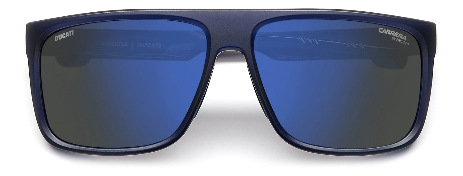 CARRERA DUCATI CARDUC 011/S PJP XT 61