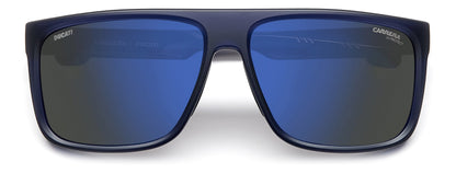 CARRERA DUCATI CARDUC 011/S PJP XT 61