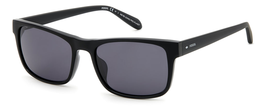 Translation missing: es.seo.product.type.gafas-de-sol fossil fos 2124/g/s 003 ir masculino talla 56mm - Translation missing: es.seo.product.alt.imagen-principal