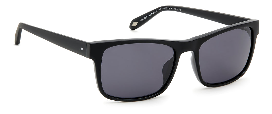 Translation missing: es.seo.product.type.gafas-de-sol fossil fos 2124/g/s 003 ir masculino talla 56mm - Translation missing: es.seo.product.alt.imagen-secundaria