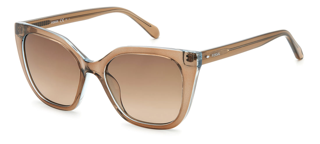 Translation missing: es.seo.product.type.gafas-de-sol fossil fos 3138/g/s 09q ha femenino talla 54mm - Translation missing: es.seo.product.alt.imagen-principal