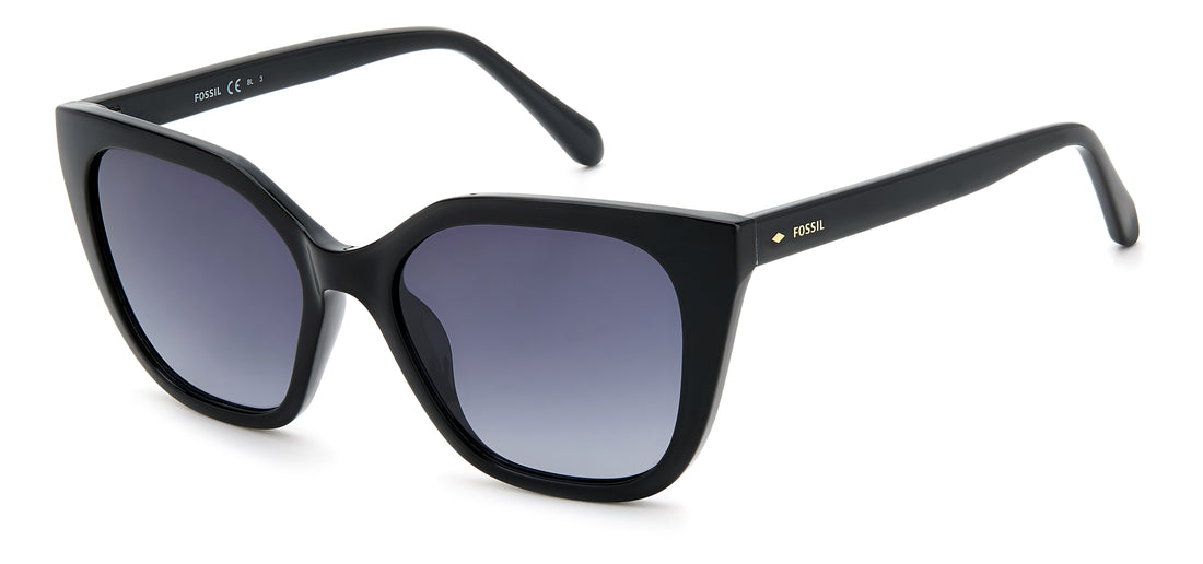 Translation missing: es.seo.product.type.gafas-de-sol fossil fos 3138/g/s 807 9o femenino talla 54mm - Translation missing: es.seo.product.alt.imagen-principal
