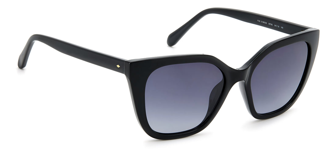 Translation missing: es.seo.product.type.gafas-de-sol fossil fos 3138/g/s 807 9o femenino talla 54mm - Translation missing: es.seo.product.alt.imagen-secundaria