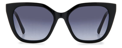 FOSSIL FOS 3138/G/S 807 9O 54