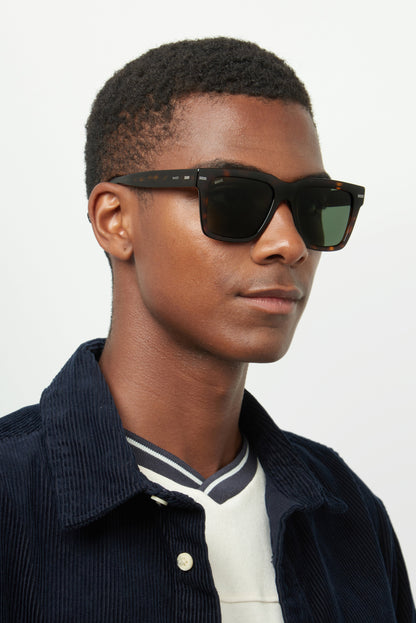 HUGO BOSS BOSS 1442/S 086 QT 53