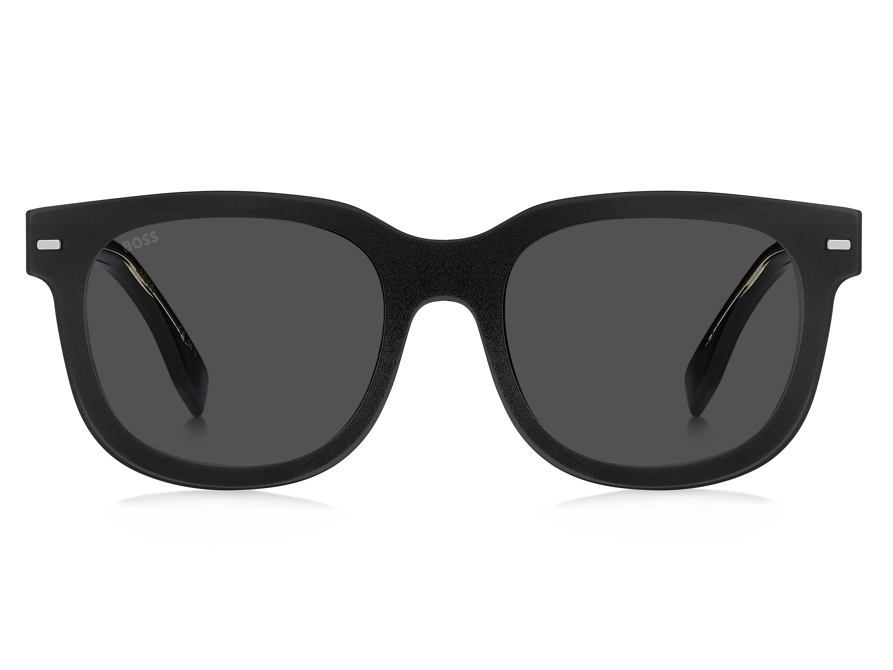 HUGO BOSS BOSS 1444/CS-1 807 IR 52