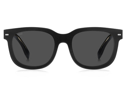 HUGO BOSS BOSS 1444/CS-1 807 IR 52