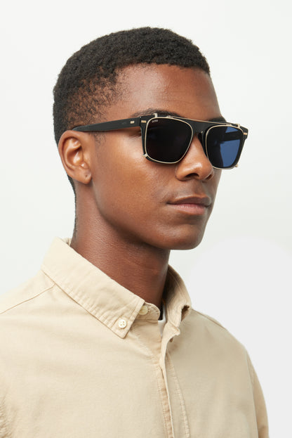 HUGO BOSS BOSS 1445/CS 807 KU 52