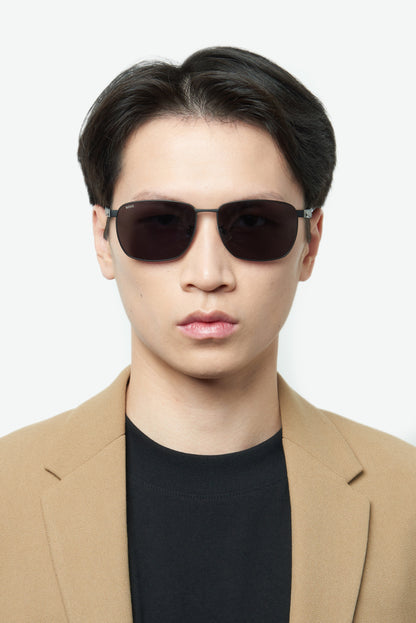 HUGO BOSS BOSS 1469/F/SK 003 IR 62
