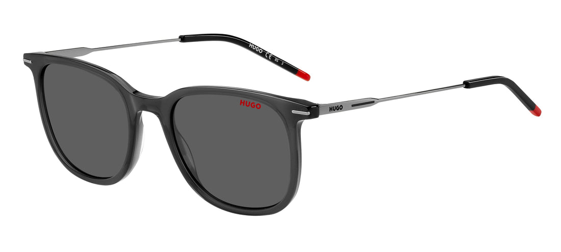 Translation missing: es.seo.product.type.gafas-de-sol hugo hg 1203/s kb7 ir masculino talla 52mm - Translation missing: es.seo.product.alt.imagen-principal