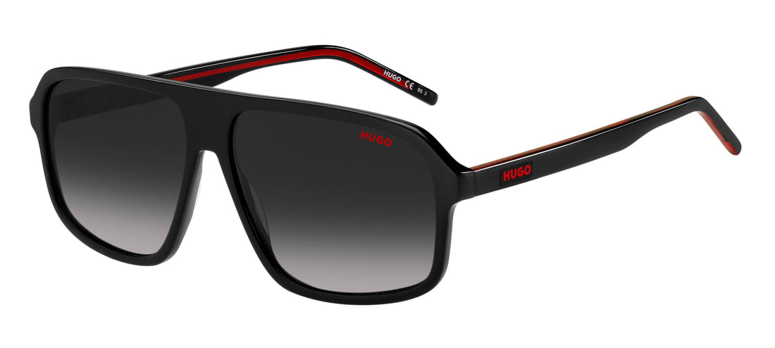 Translation missing: es.seo.product.type.gafas-de-sol hugo hg 1195/s 807 9o masculino talla 60mm - Translation missing: es.seo.product.alt.imagen-principal