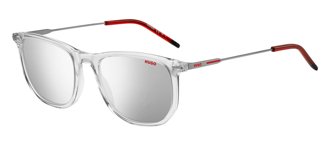 Translation missing: es.seo.product.type.gafas-de-sol hugo hg 1204/s 900 dc masculino talla 54mm - Translation missing: es.seo.product.alt.imagen-principal