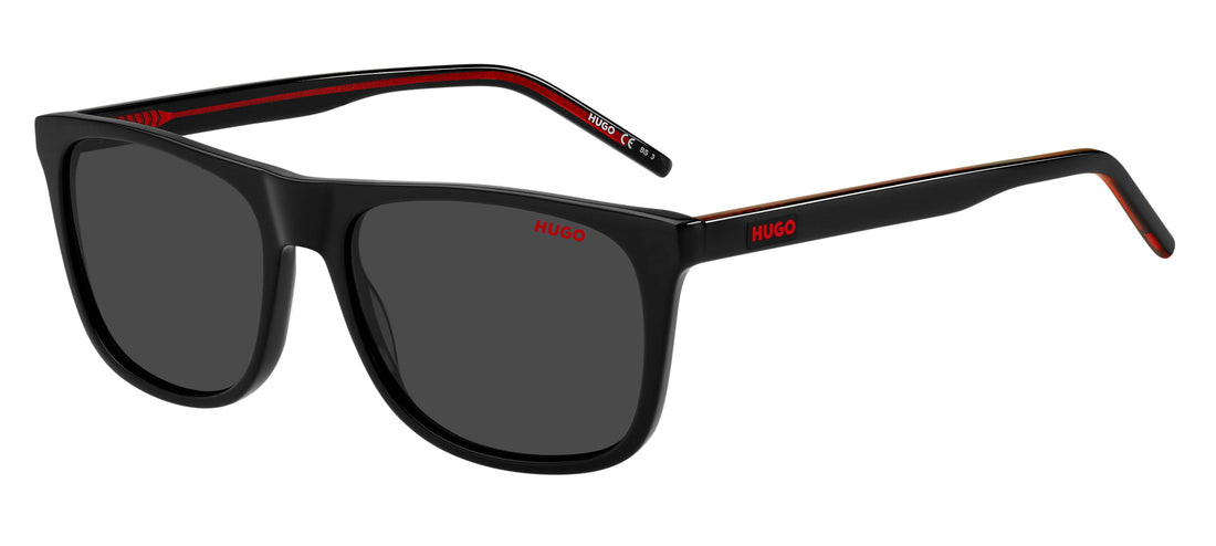 Translation missing: es.seo.product.type.gafas-de-sol hugo hg 1194/s 807 ir masculino talla 56mm - Translation missing: es.seo.product.alt.imagen-principal