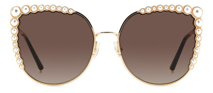 CAROLINA HERRERA HER 0076/S 000 HA 58