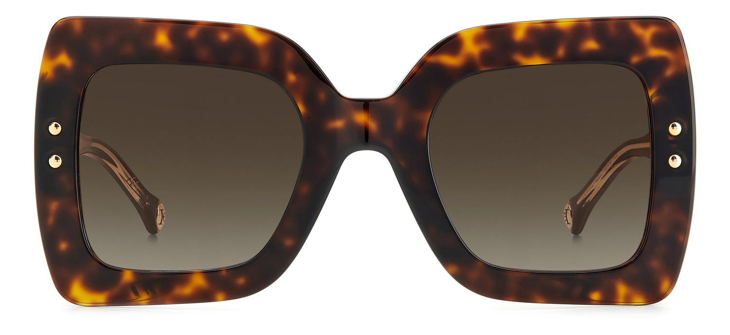 CAROLINA HERRERA HER 0082/S 086 HA 51