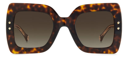 CAROLINA HERRERA HER 0082/S 086 HA 51