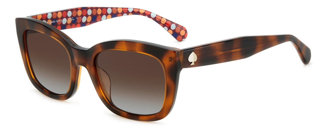 Translation missing: es.seo.product.type.gafas-de-sol kate spade tammy/s 086 la femenino talla 53mm - Translation missing: es.seo.product.alt.imagen-principal