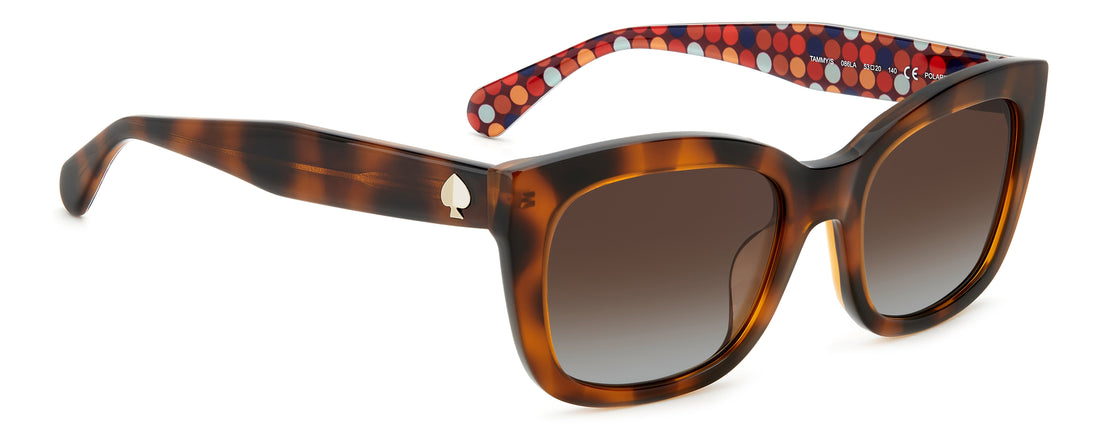 Translation missing: es.seo.product.type.gafas-de-sol kate spade tammy/s 086 la femenino talla 53mm - Translation missing: es.seo.product.alt.imagen-secundaria