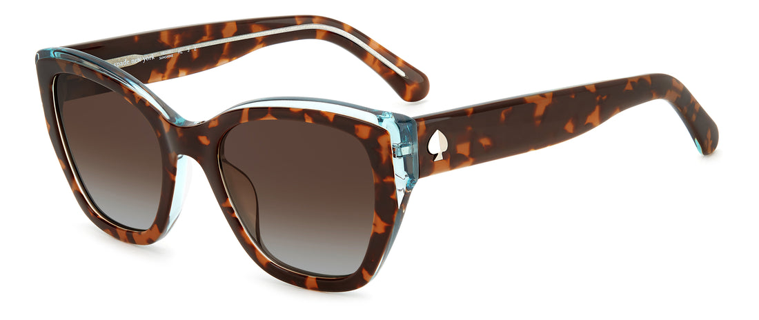 Translation missing: es.seo.product.type.gafas-de-sol kate spade yolanda/s 086 la femenino talla 51mm - Translation missing: es.seo.product.alt.imagen-principal