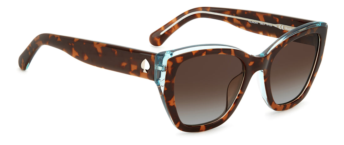 Translation missing: es.seo.product.type.gafas-de-sol kate spade yolanda/s 086 la femenino talla 51mm - Translation missing: es.seo.product.alt.imagen-secundaria