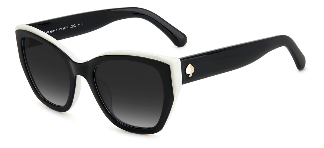 Translation missing: es.seo.product.type.gafas-de-sol kate spade yolanda/s 807 9o femenino talla 51mm - Translation missing: es.seo.product.alt.imagen-principal