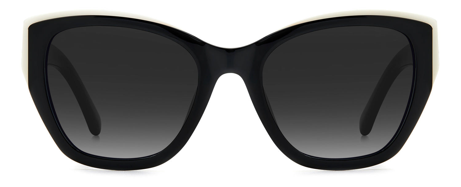 KATE SPADE YOLANDA/S 807 9O 51